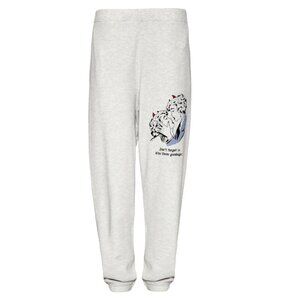 Boys Lie Smitten Mac Slim Sweatpants
